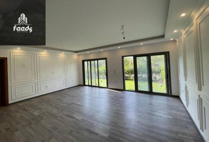 8393242 - صورة العقار 2