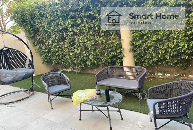 8104682 - Property Image 3