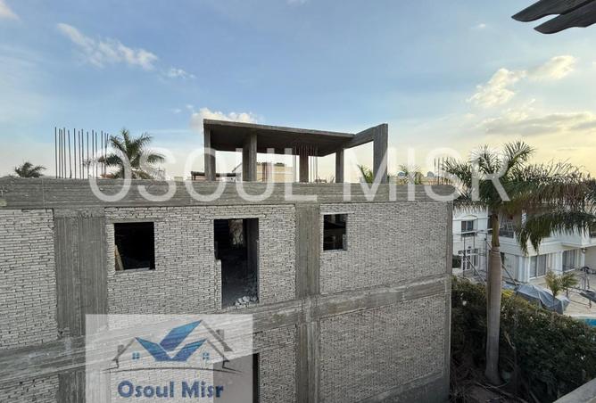 8168822 - صورة العقار 2