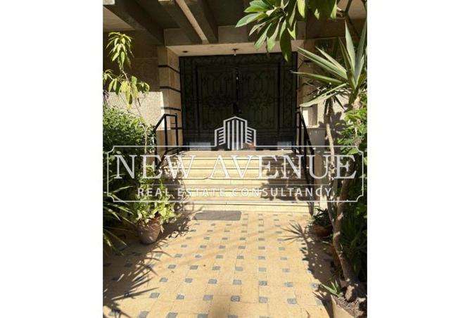 8318851 - صورة العقار 3