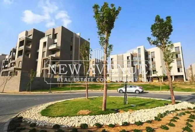 8482254 - صورة العقار 3