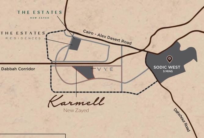 8160046 - Property Image 3