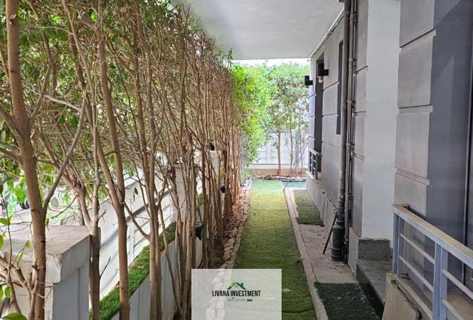 8508662 - صورة العقار 3