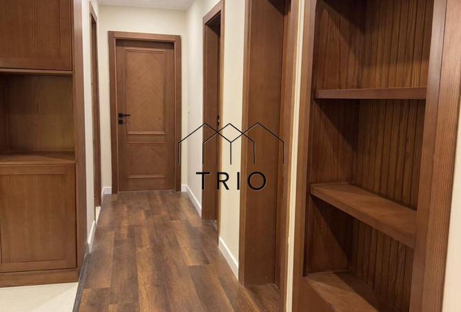 8355975 - Property Image 3