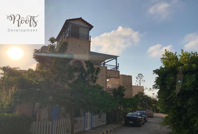 8313195 - صورة العقار 3