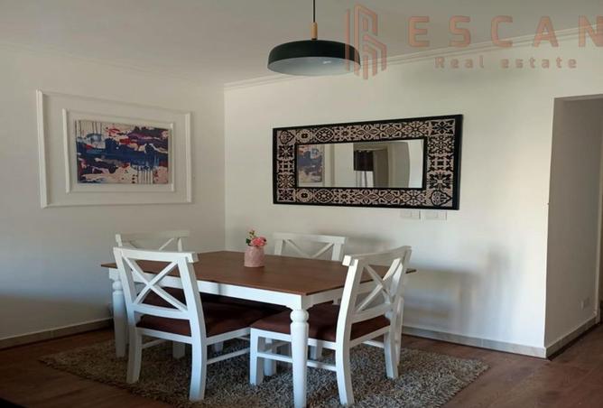 8168663 - صورة العقار 2