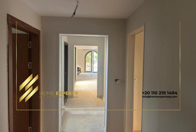 8185330 - صورة العقار 3