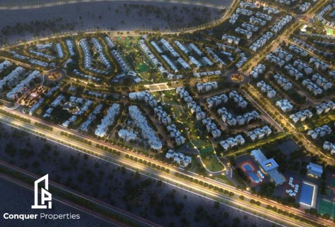 8182588 - صورة العقار 3