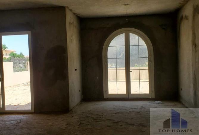 8282260 - صورة العقار 3