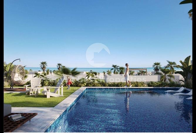 8093394 - Property Main Image