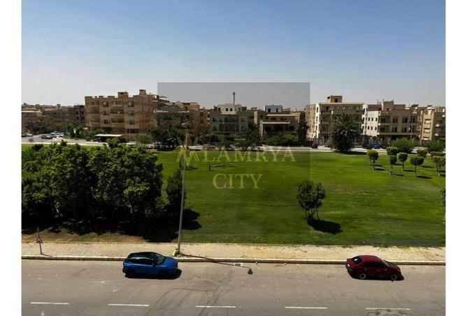 8041364 - Property Main Image