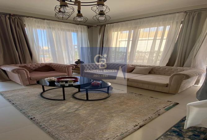 7995974 - Property Image 3