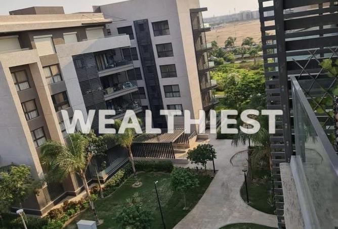 8540380 - صورة العقار 2