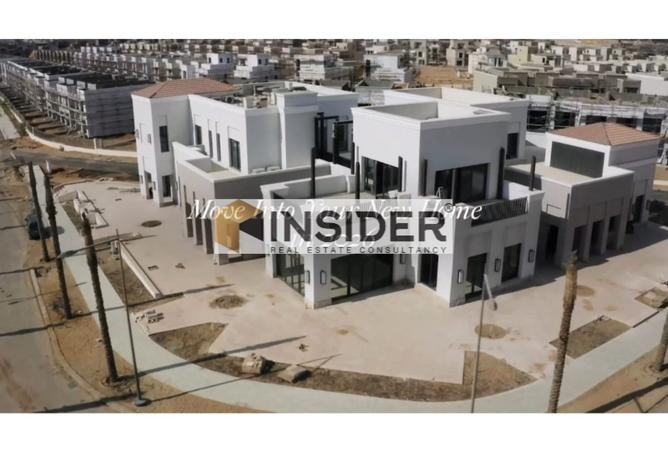 8455453 - الصورة الرئيسية للعقار