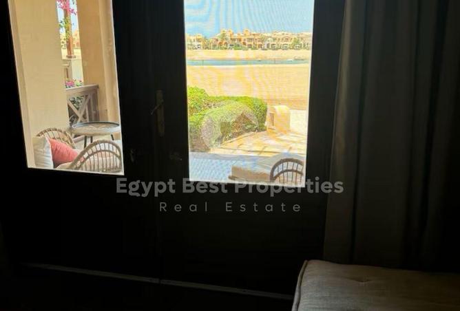 7945306 - صورة العقار 3
