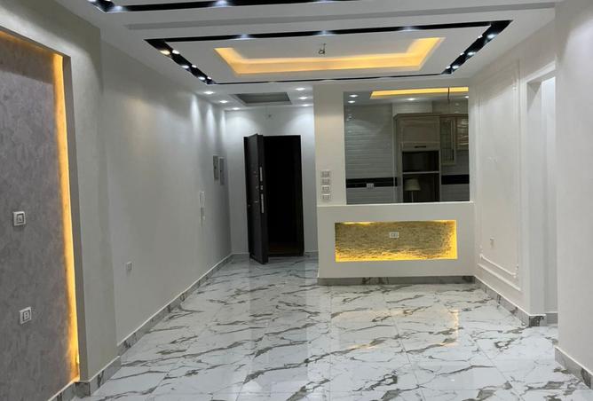 8505576 - Property Image 2