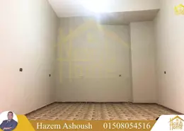 محل - استوديو - 1 حمام للايجار في الإبراهيمية - الشرقية