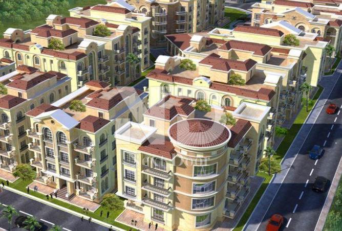 7697472 - Property Main Image