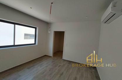 Apartment - 3 Bedrooms - 2 Bathrooms for rent in Lake View - 5th Settlement Compounds - The 5th Settlement - New Cairo City - Cairo