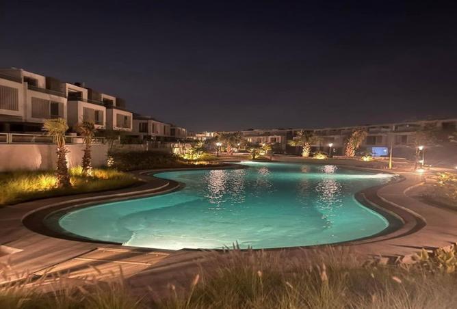 8444667 - صورة العقار 2