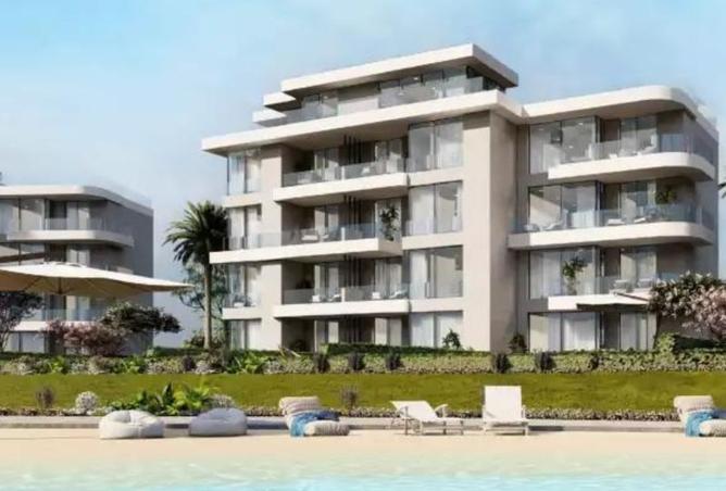 8132588 - Property Main Image