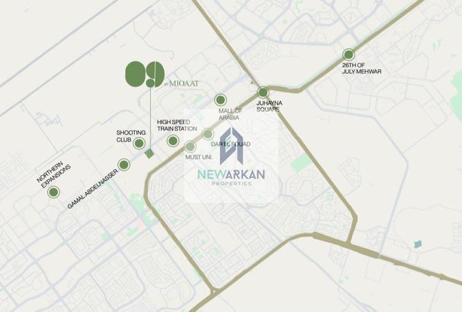 8512214 - صورة العقار 3