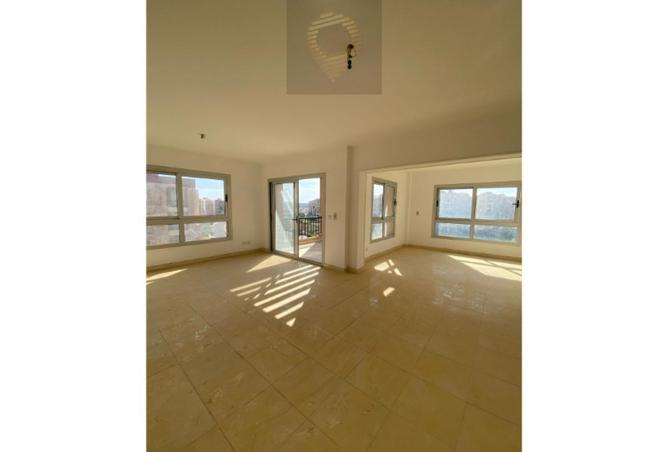 7897073 - Property Image 3