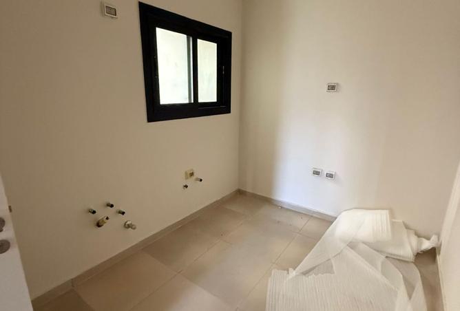 8318320 - صورة العقار 3