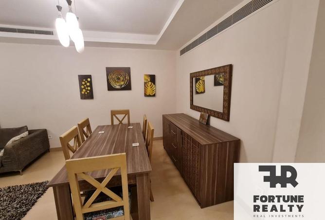 8339649 - Property Image 3