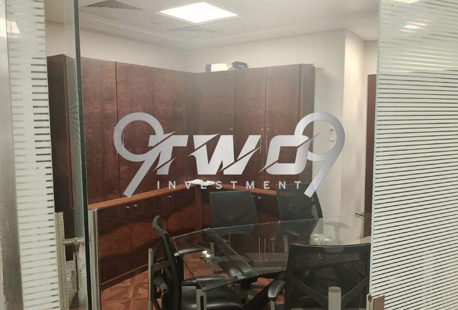 8222257 - Property Image 3