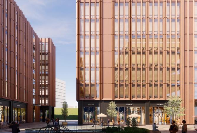 8231563 - صورة العقار 3