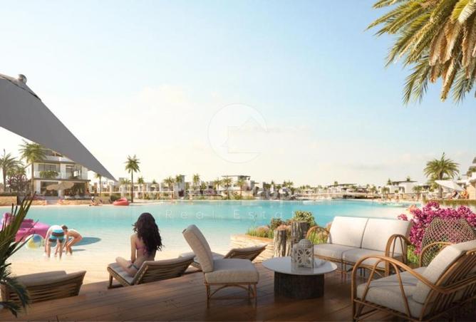 8402702 - الصورة الرئيسية للعقار