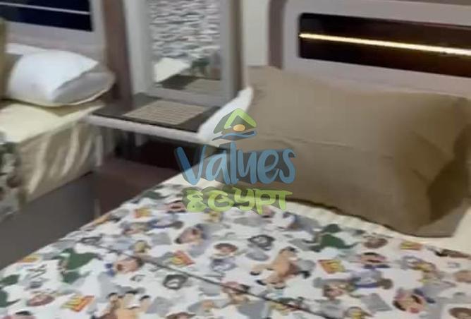 8368795 - صورة العقار 3