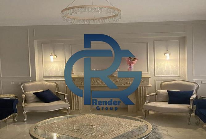 7968620 - صورة العقار 2