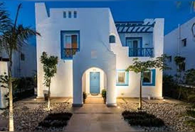 8207306 - صورة العقار 3