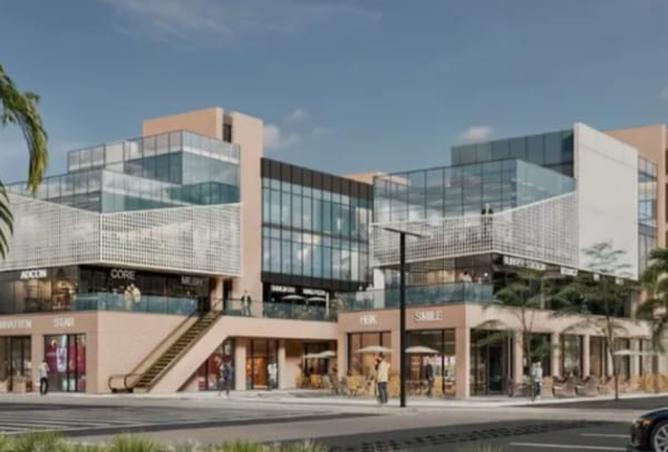 8201773 - Property Image 3