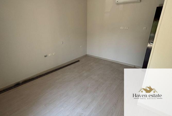 8402549 - صورة العقار 3