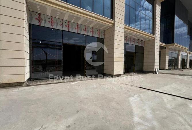 8013785 - Property Image 3