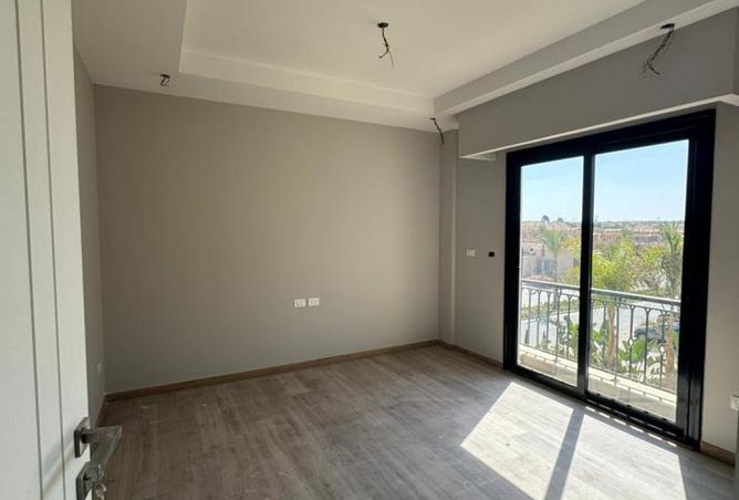 8080793 - صورة العقار 2