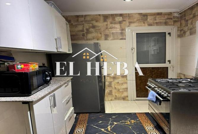 8391337 - صورة العقار 3