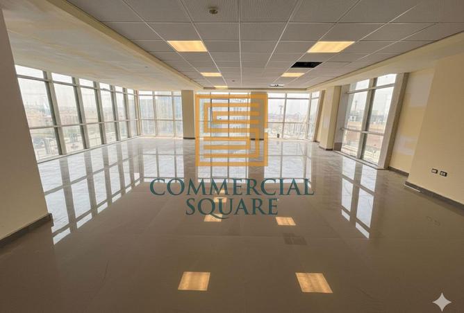 8506915 - الصورة الرئيسية للعقار