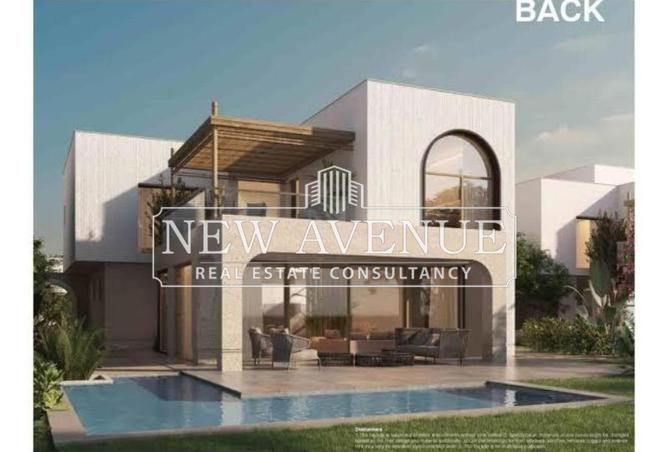 8237304 - Property Image 3