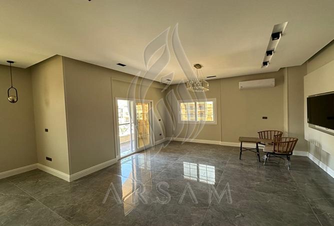 8556873 - صورة العقار 2