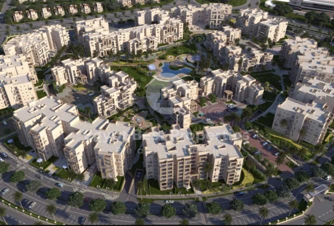 8296050 - Property Image 3