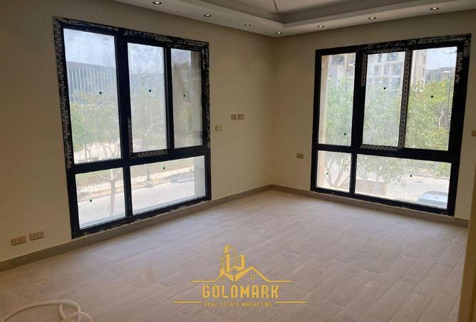 8501814 - صورة العقار 3