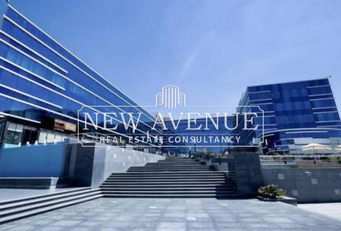 8168081 - صورة العقار 3