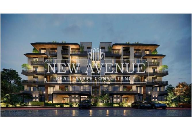 8252063 - Property Main Image