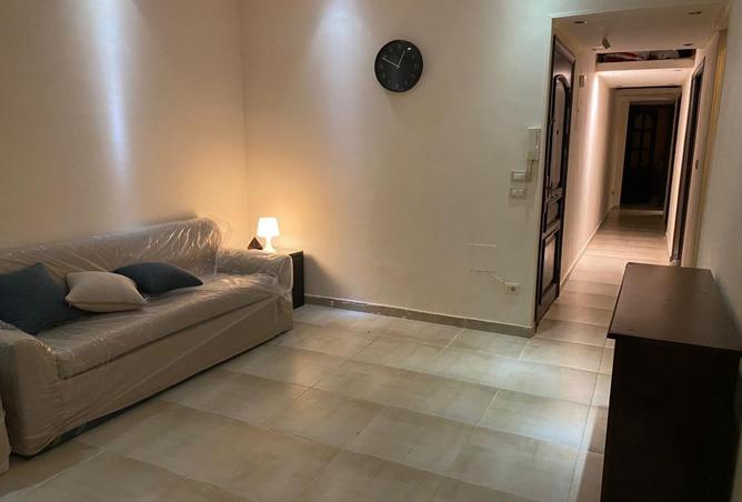 8240111 - Property Image 2