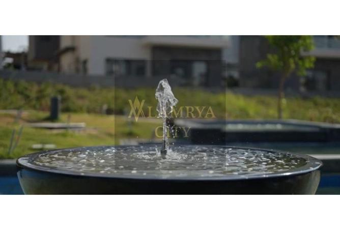 8010233 - صورة العقار 3