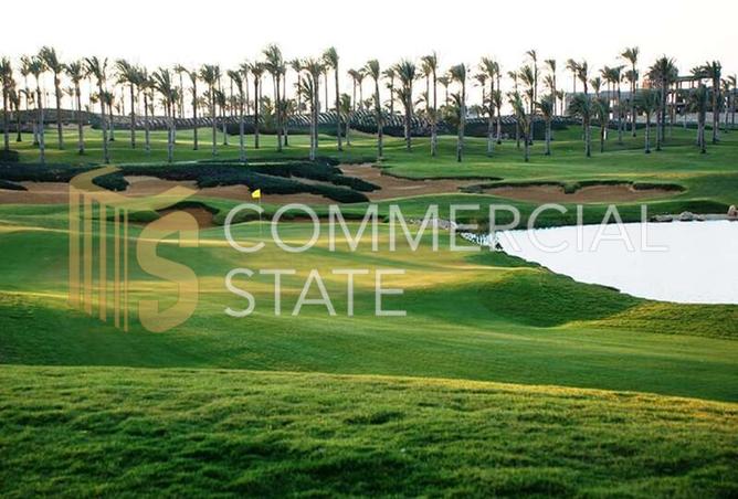 8317755 - Property Main Image